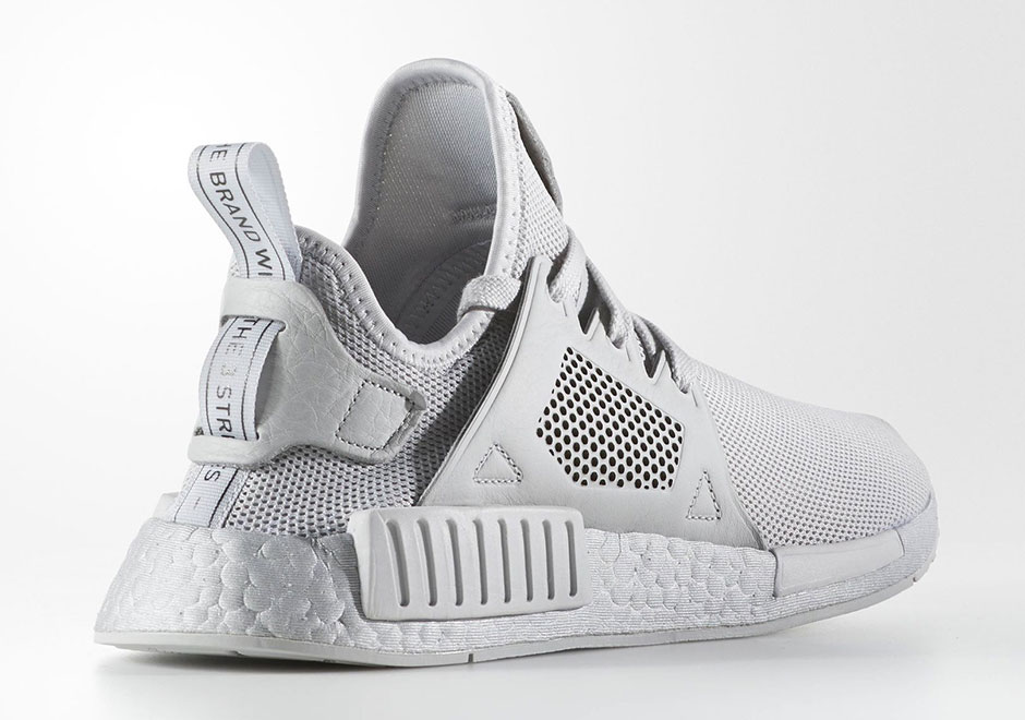 adidas nmd xr2 adidas nmd xr2